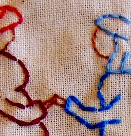 44899-elizabethmaryclose