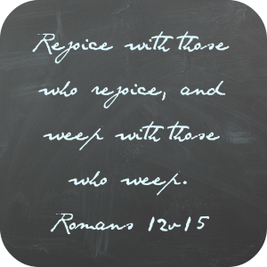 romans 12
